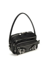camero party belts shoulder bag
