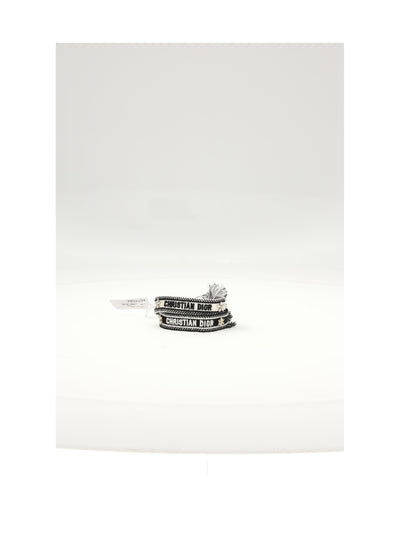 jadior woven bracelet