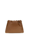 medium clutch bag