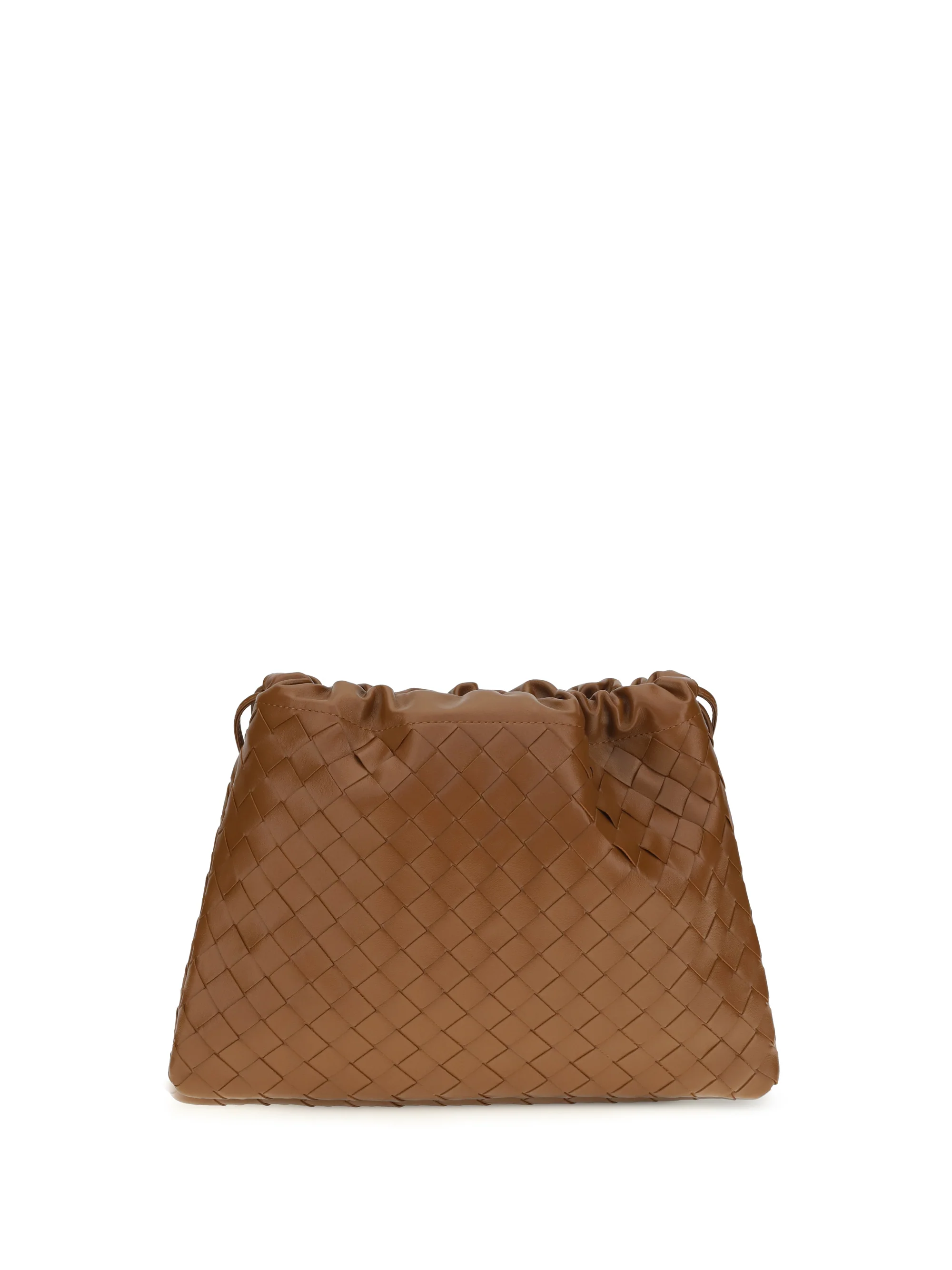 medium clutch bag