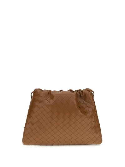 medium clutch bag