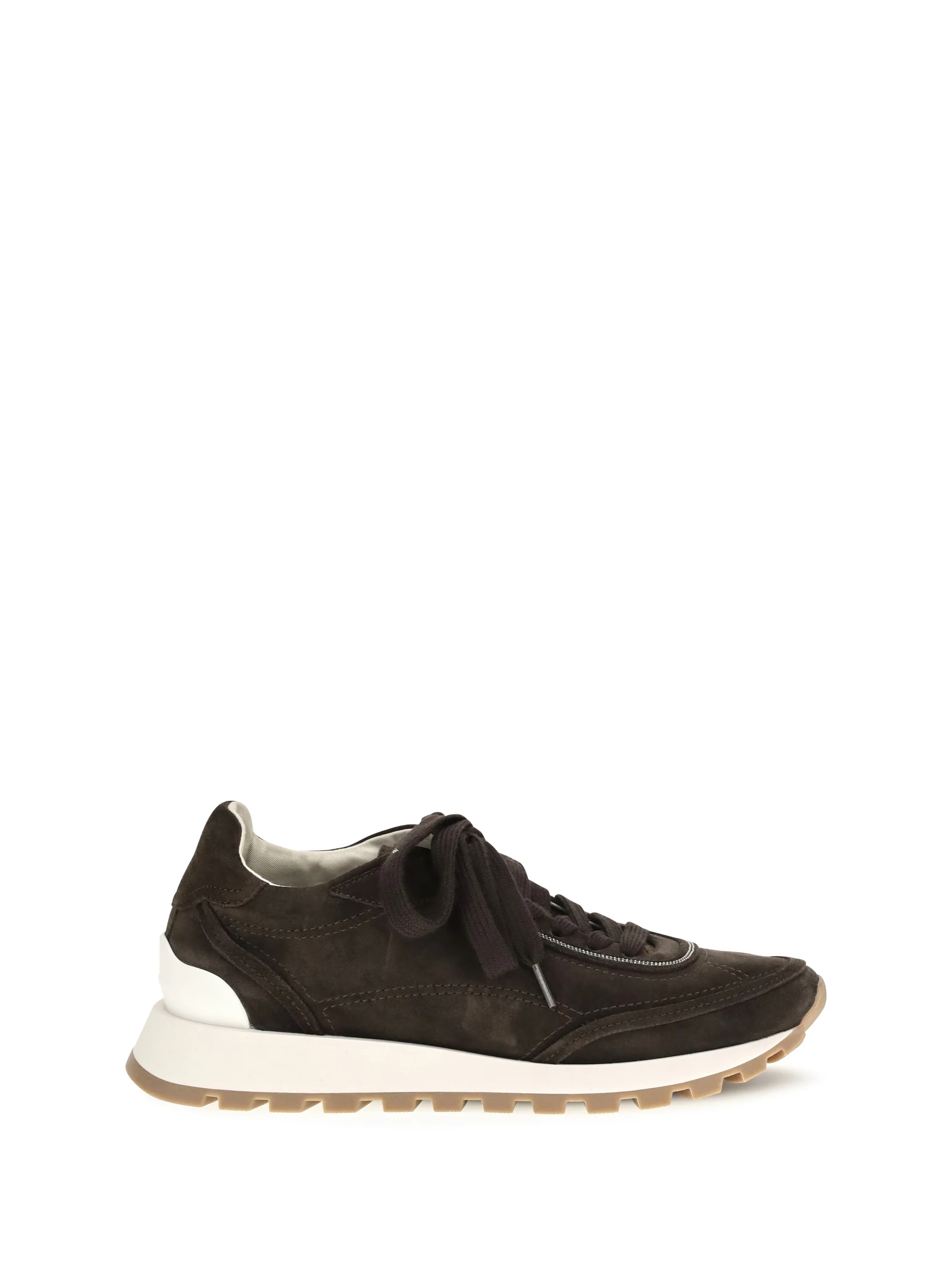 BRUNELLO CUCINELLI 36 scarpe sneakers