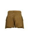 kiwi cargo shorts