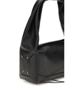 small east west shoulder bag