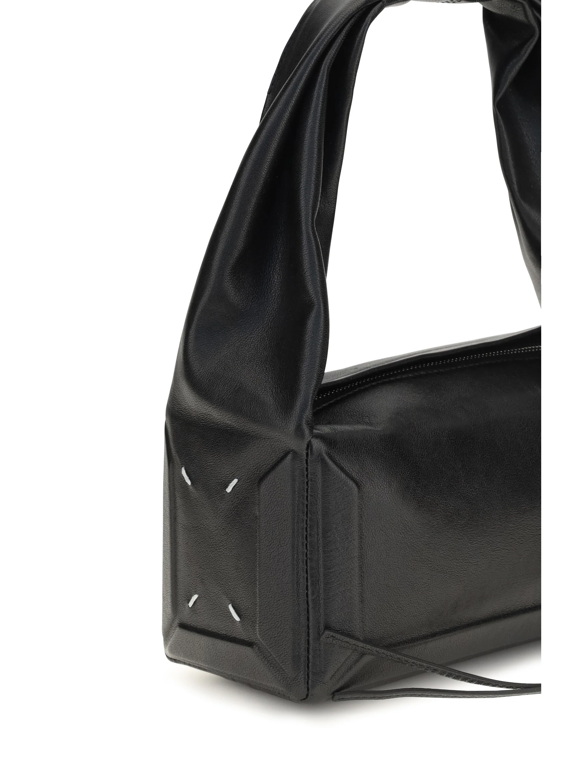 small east west shoulder bag