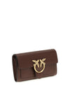 love one wallet