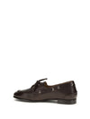 plume loafers