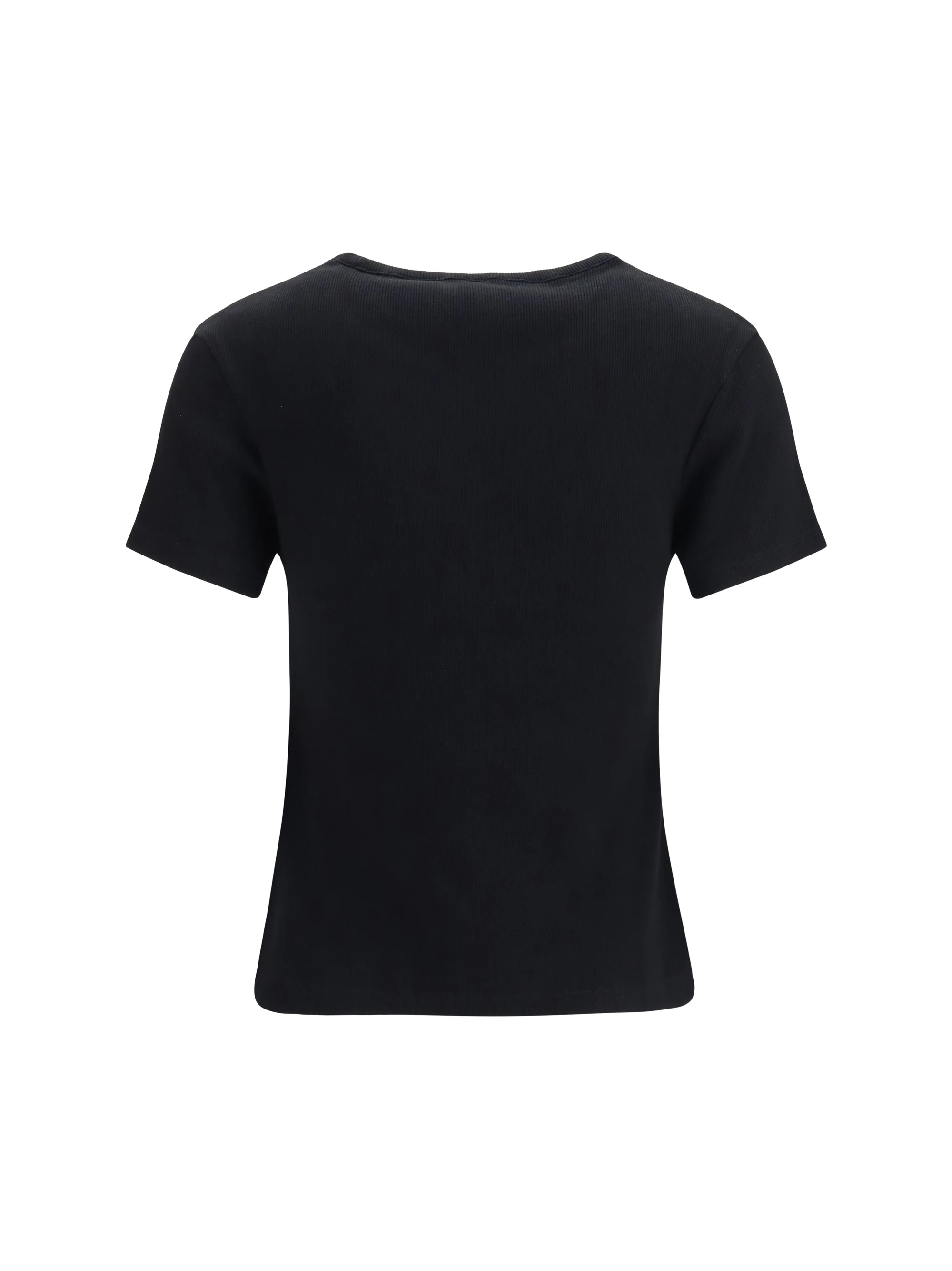 OFF-WHITE 38 off stamp t-shirt