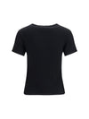 off stamp t-shirt
