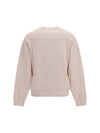 dreaming fox sweatshirt