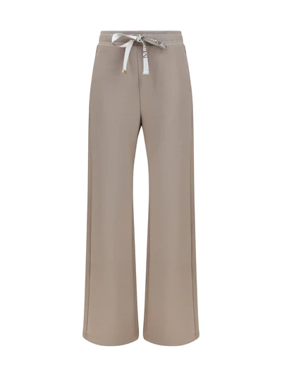 bali pants