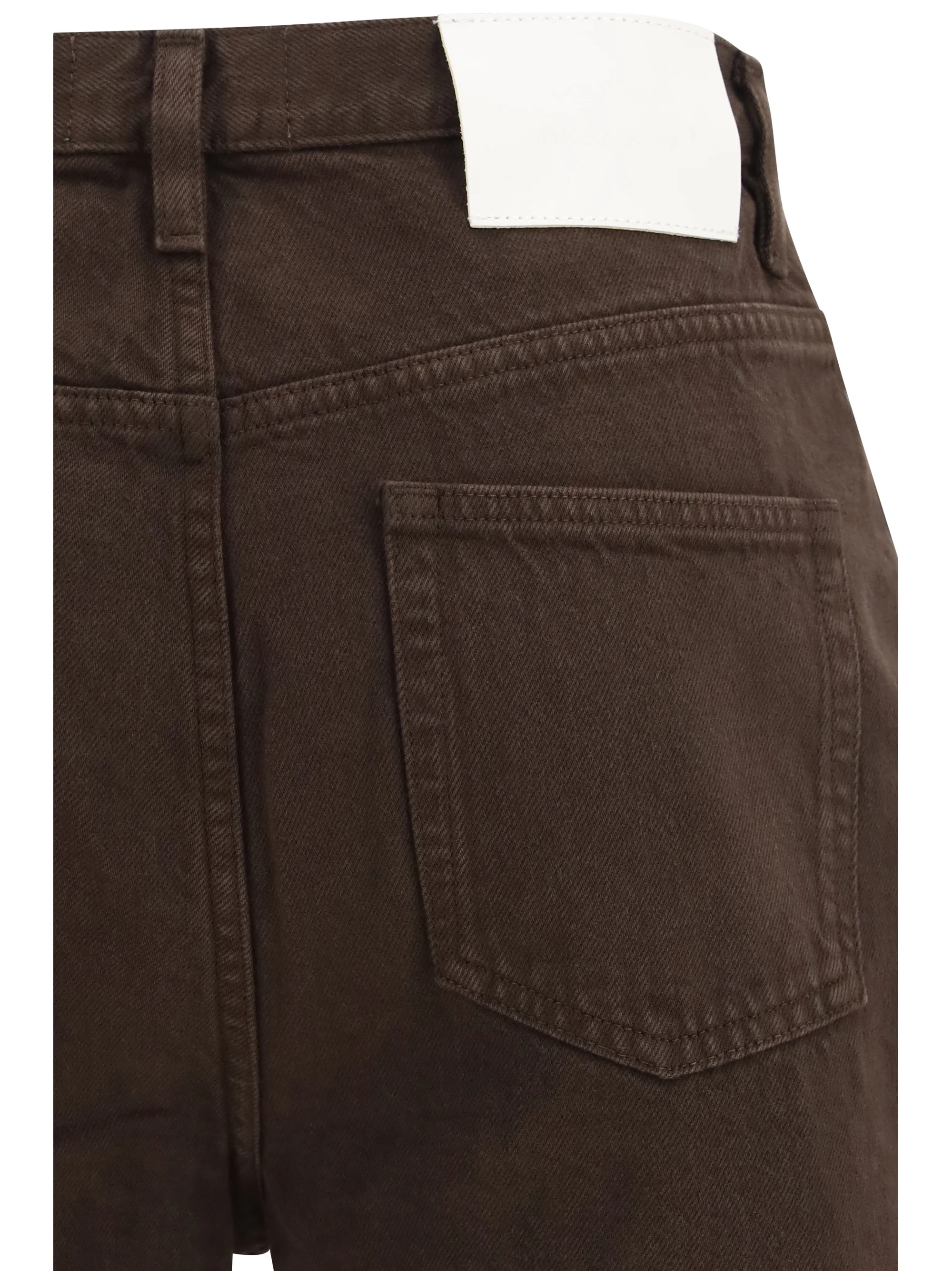 jude jeans