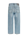 jackie capri pants