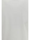 donata cotton t-shirt