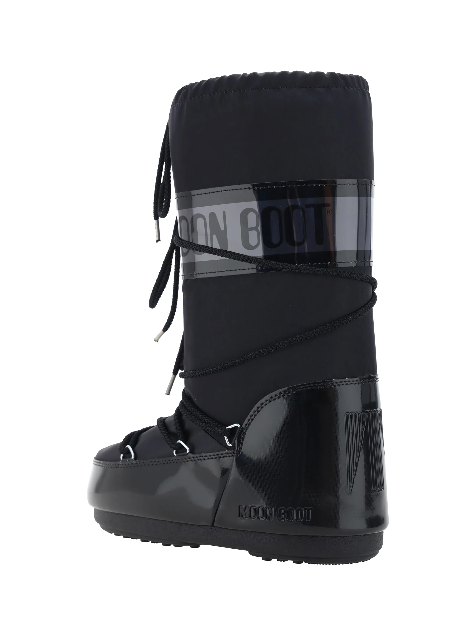 icon glance boots