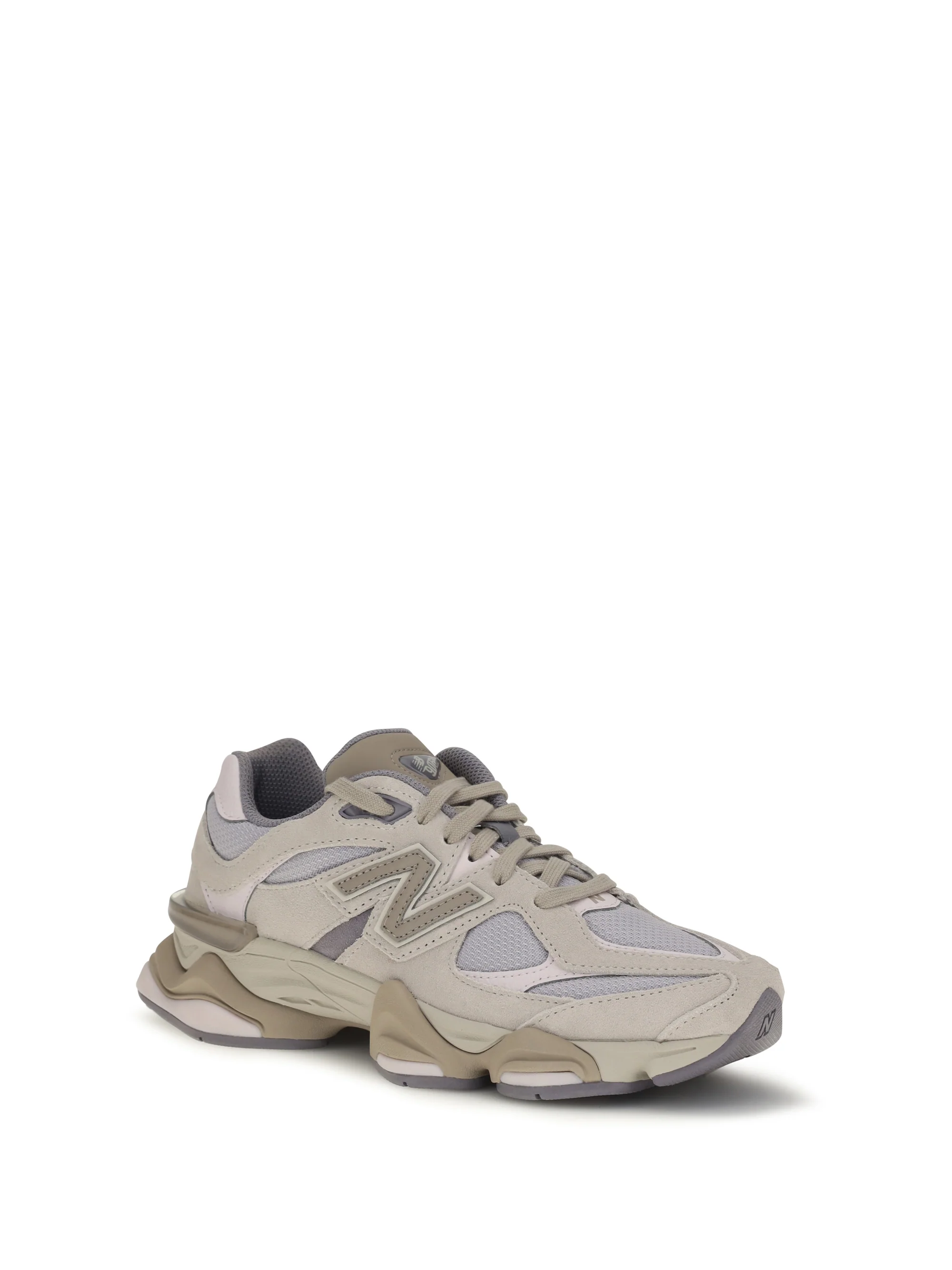 9060 sneakers