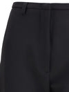 stretch carola pants