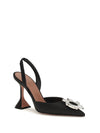 begum slingback pumps