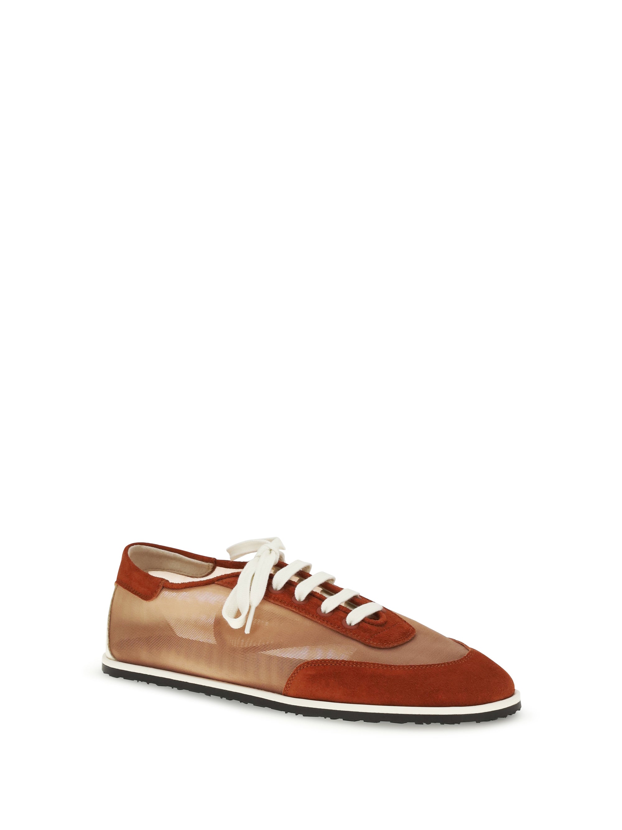 DEAR FRANCES 38.5 bella sneakers