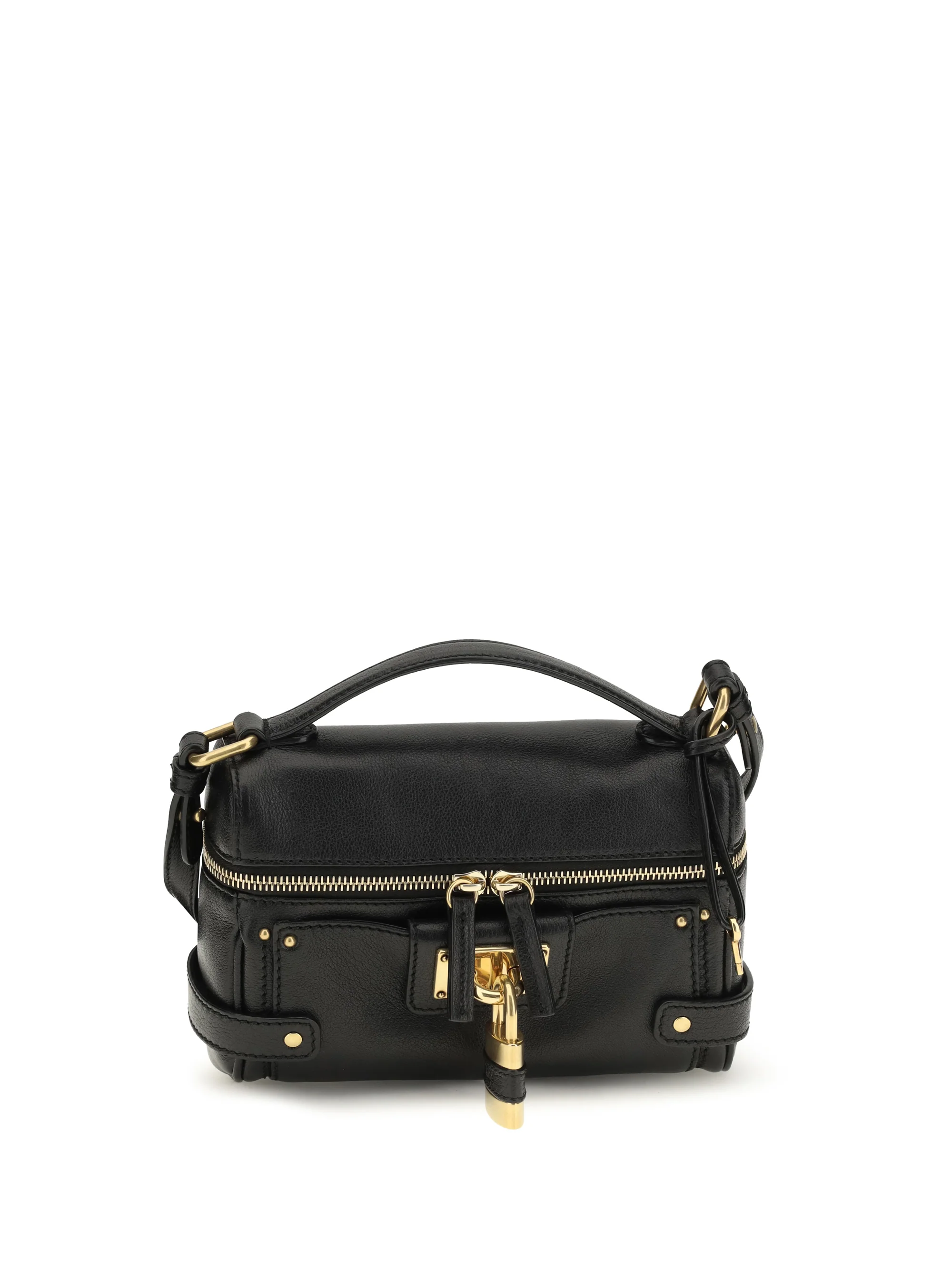 small paddington handbag