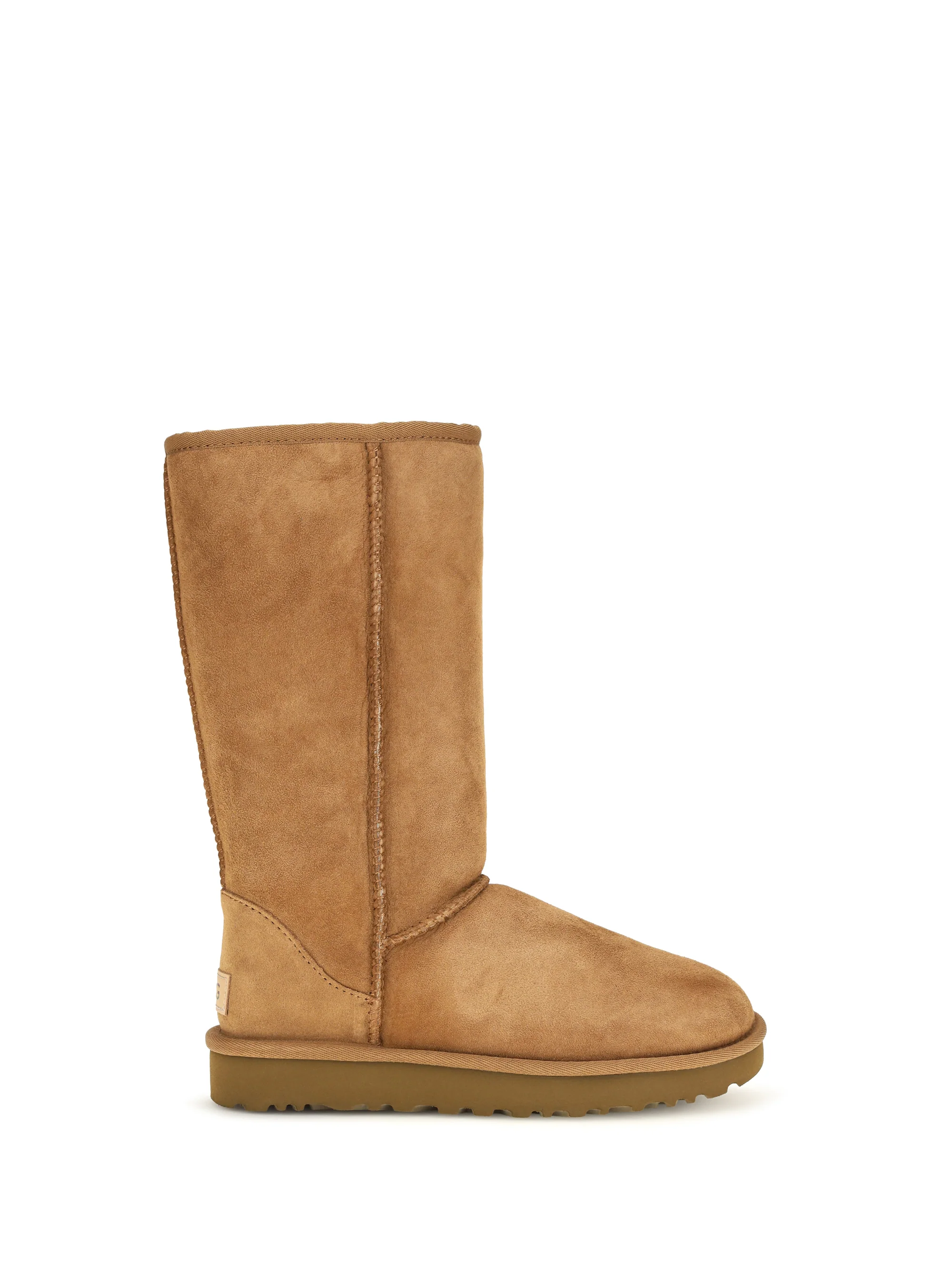 UGG 36 classic tall ii boots