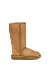 classic tall ii boots