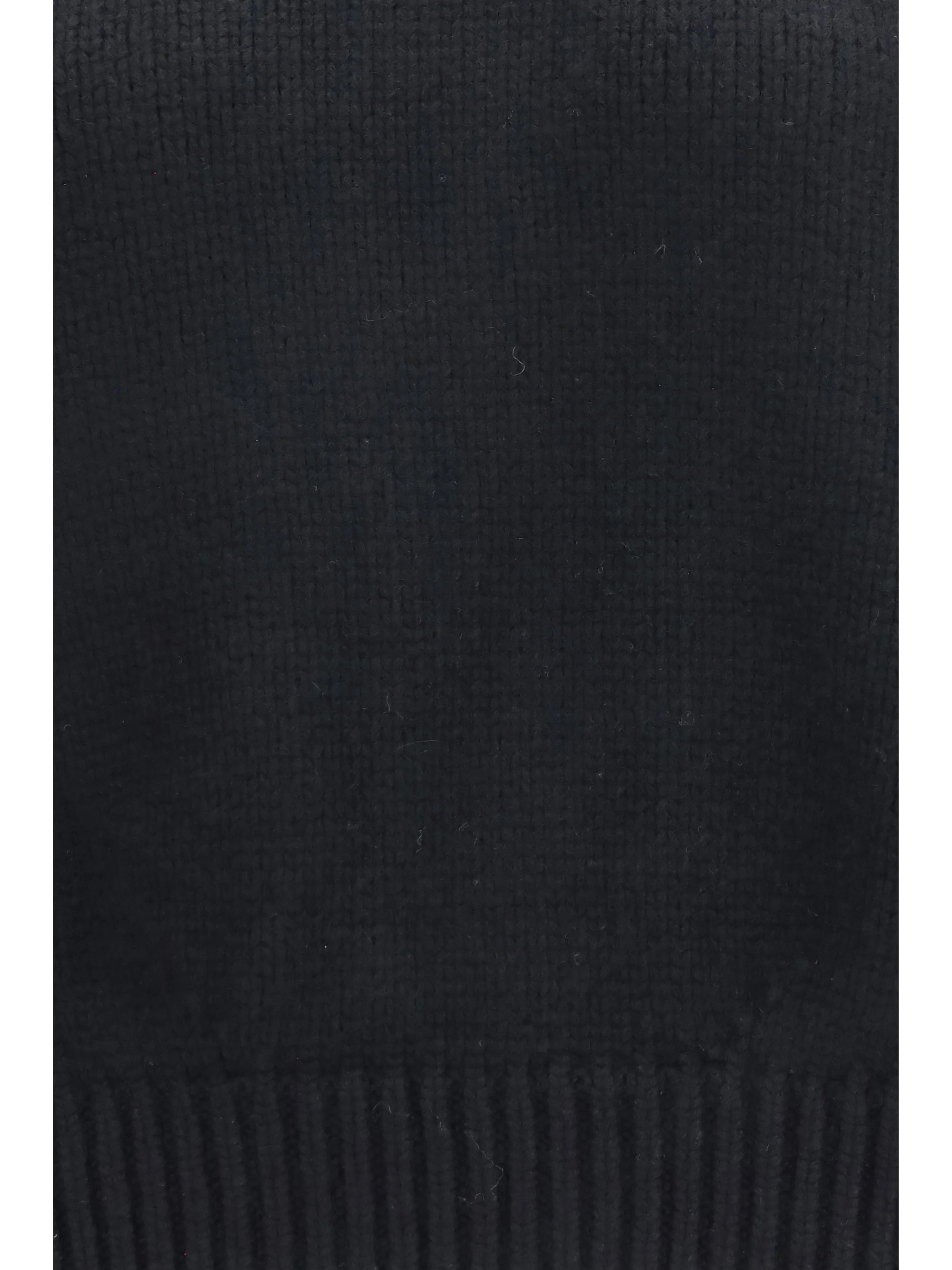 cain cashmere sweater