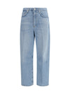 miro jeans