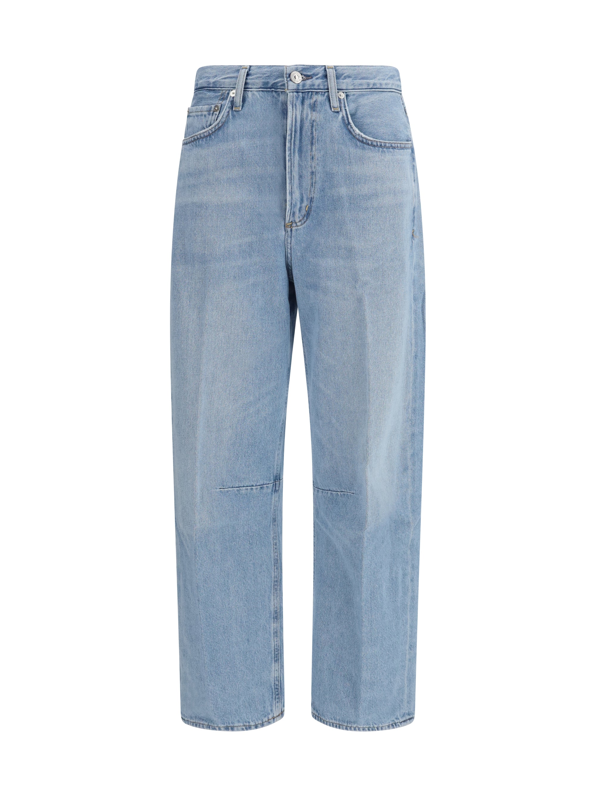 miro jeans