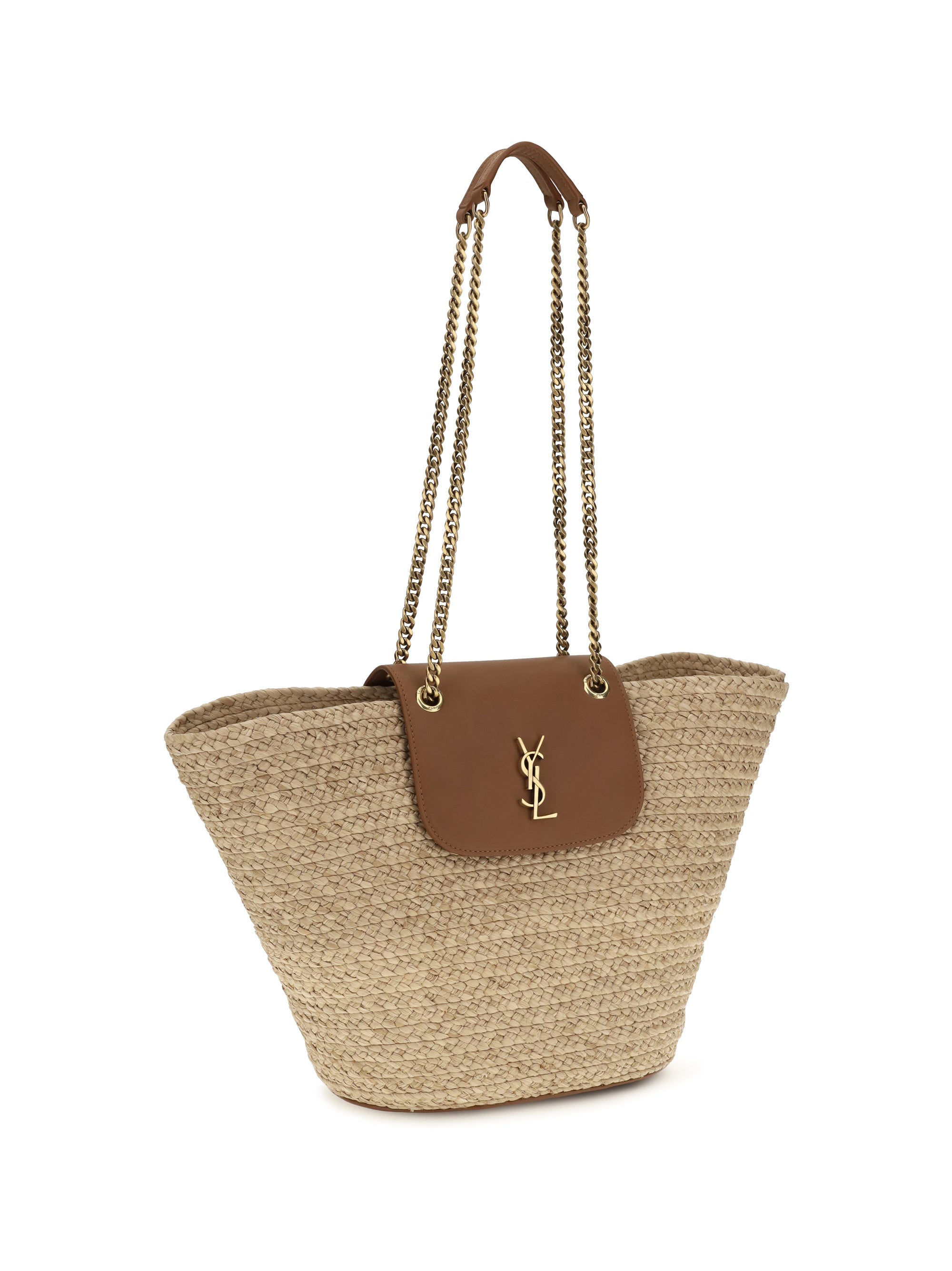 ysl bo manon