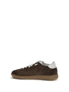 harvard 1 sneakers