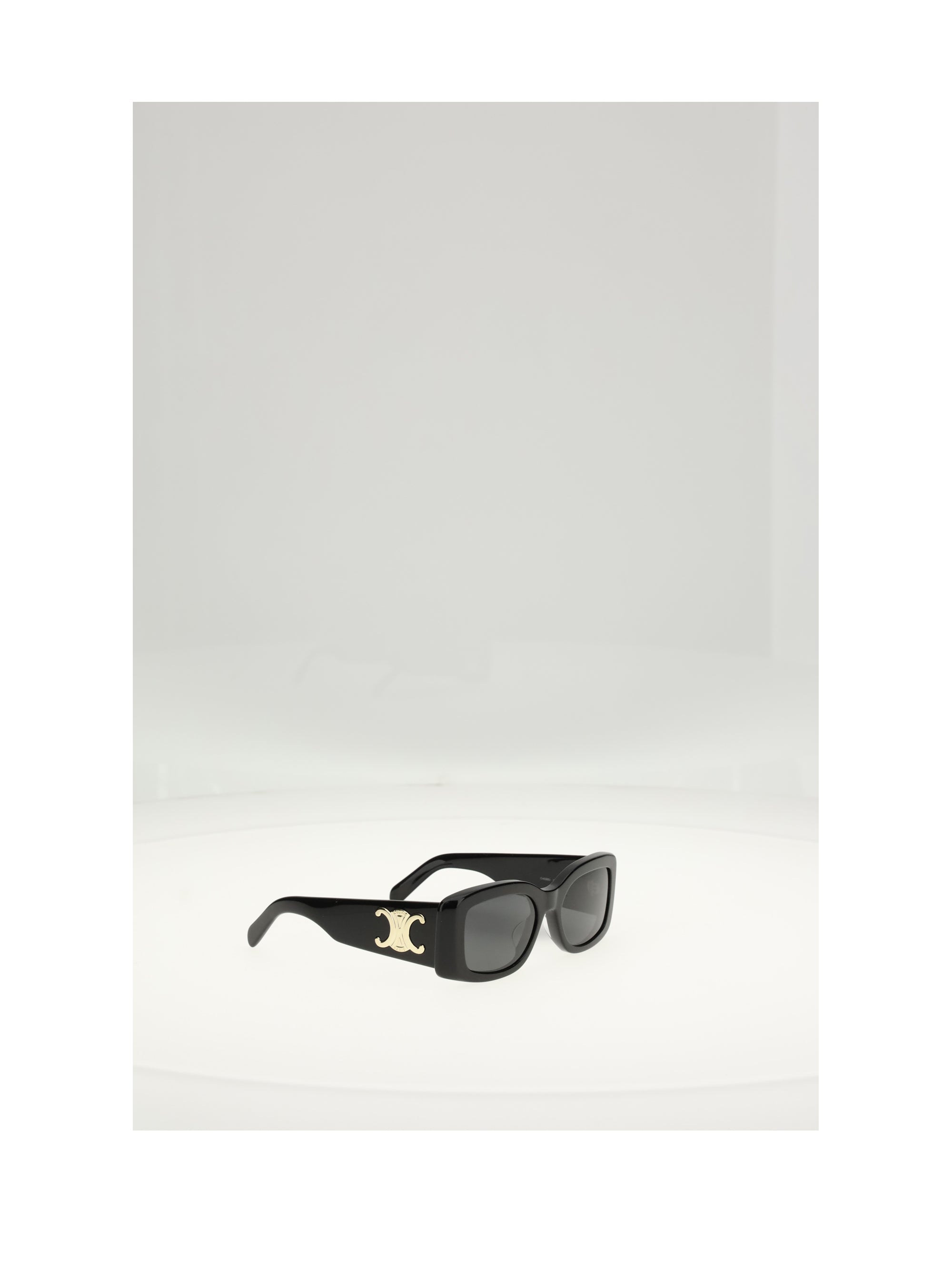 CELINE OS triomphe xl 01 sunglasses