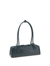 le teckel shoulder bag