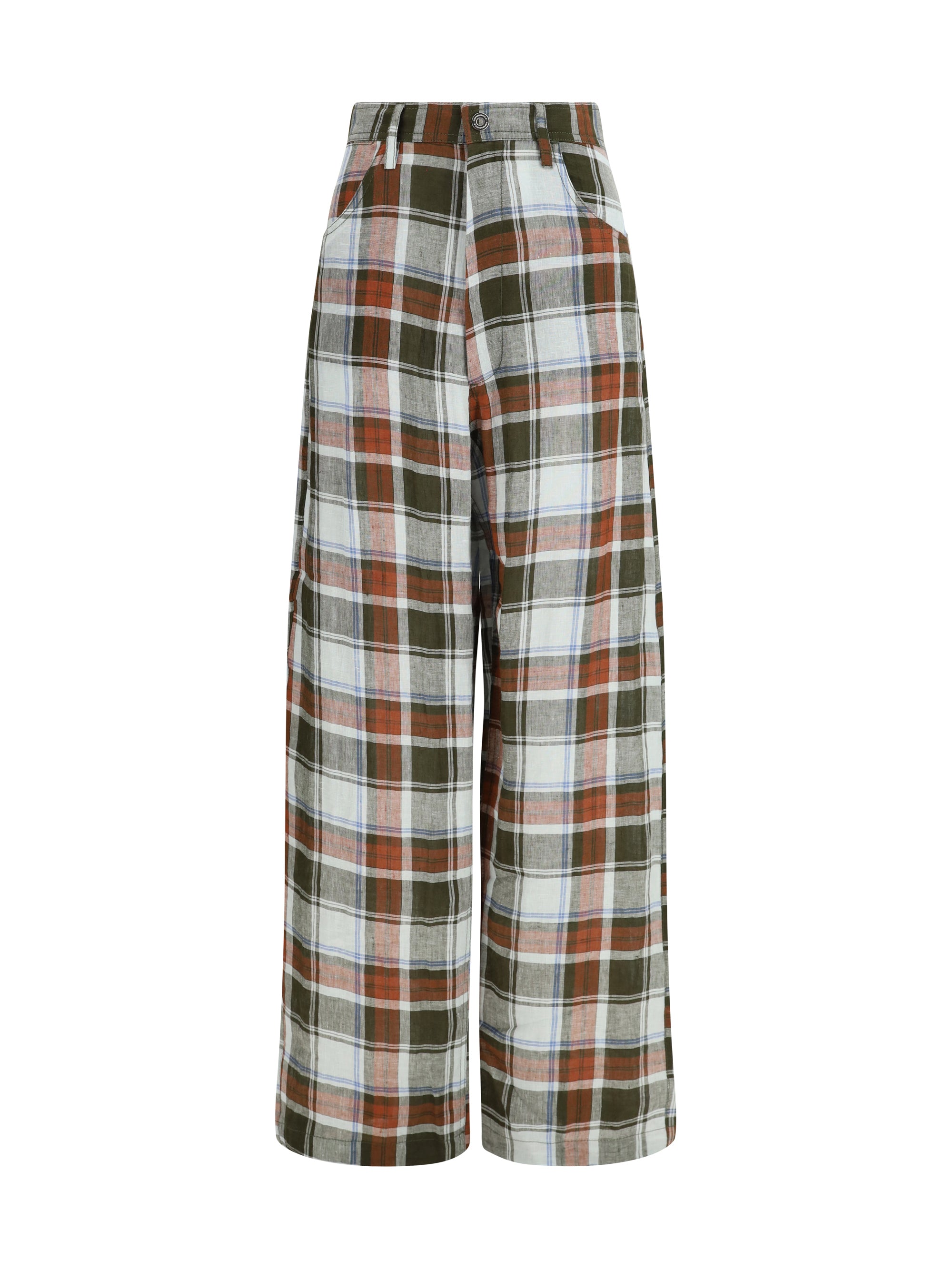 MARBELL 1 courtney pants