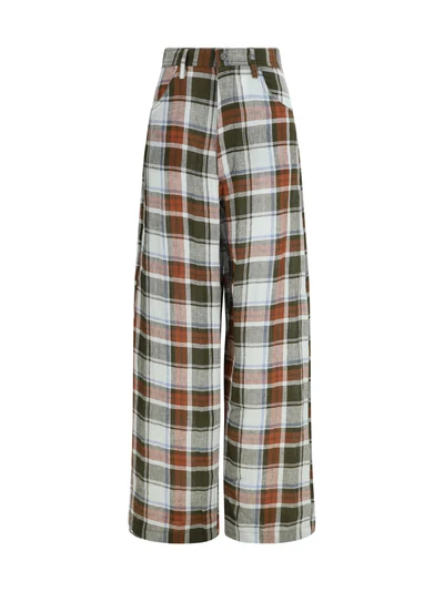 courtney pants