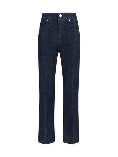 kate crop straight bull power stretch pants