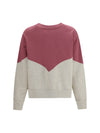 cotton houston sweatshirt