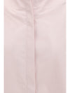 pittore shirt