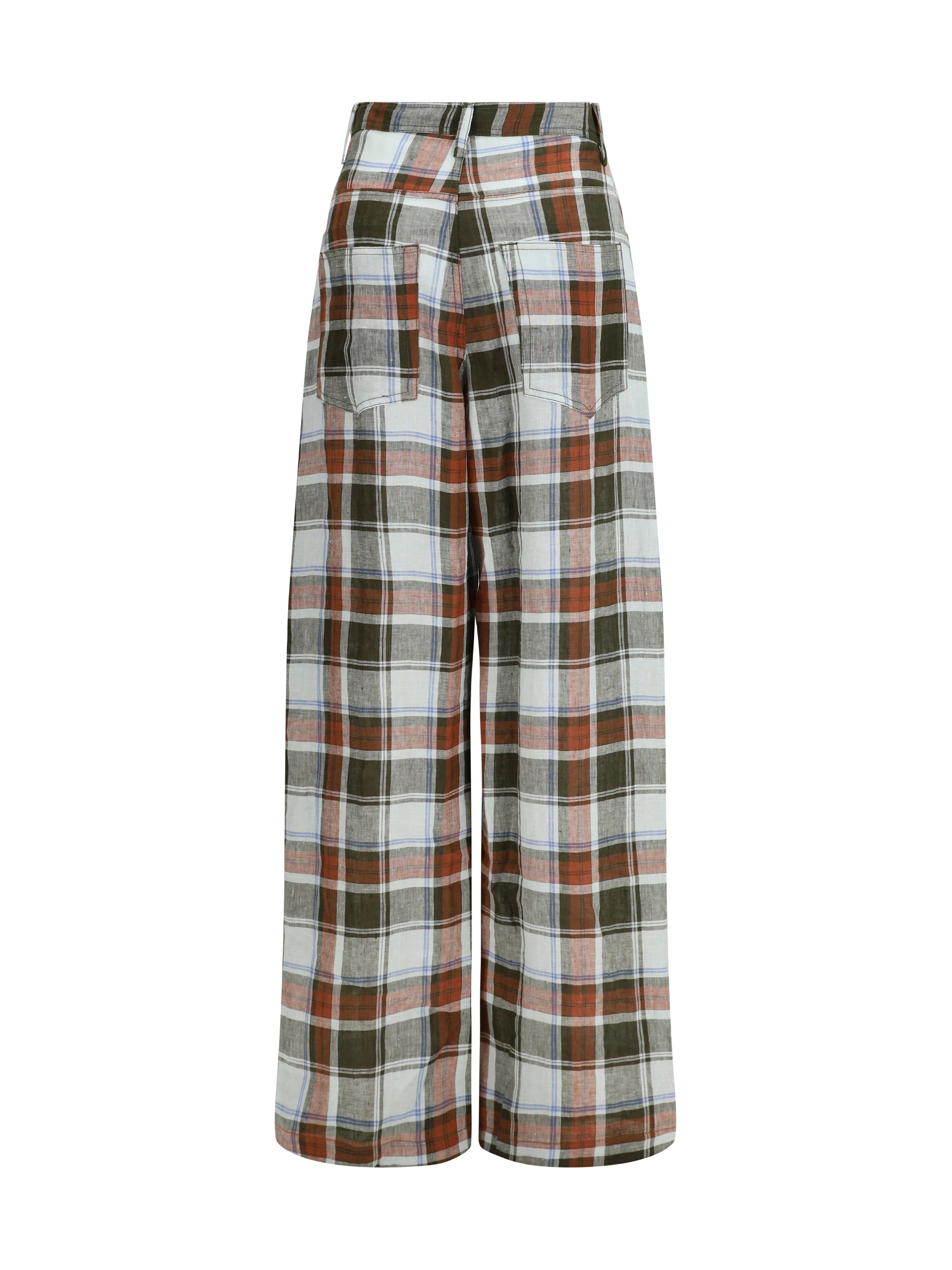 MARBELL 1 courtney pants