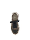 active sneakers