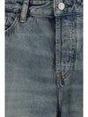 1996 d-sire jeans