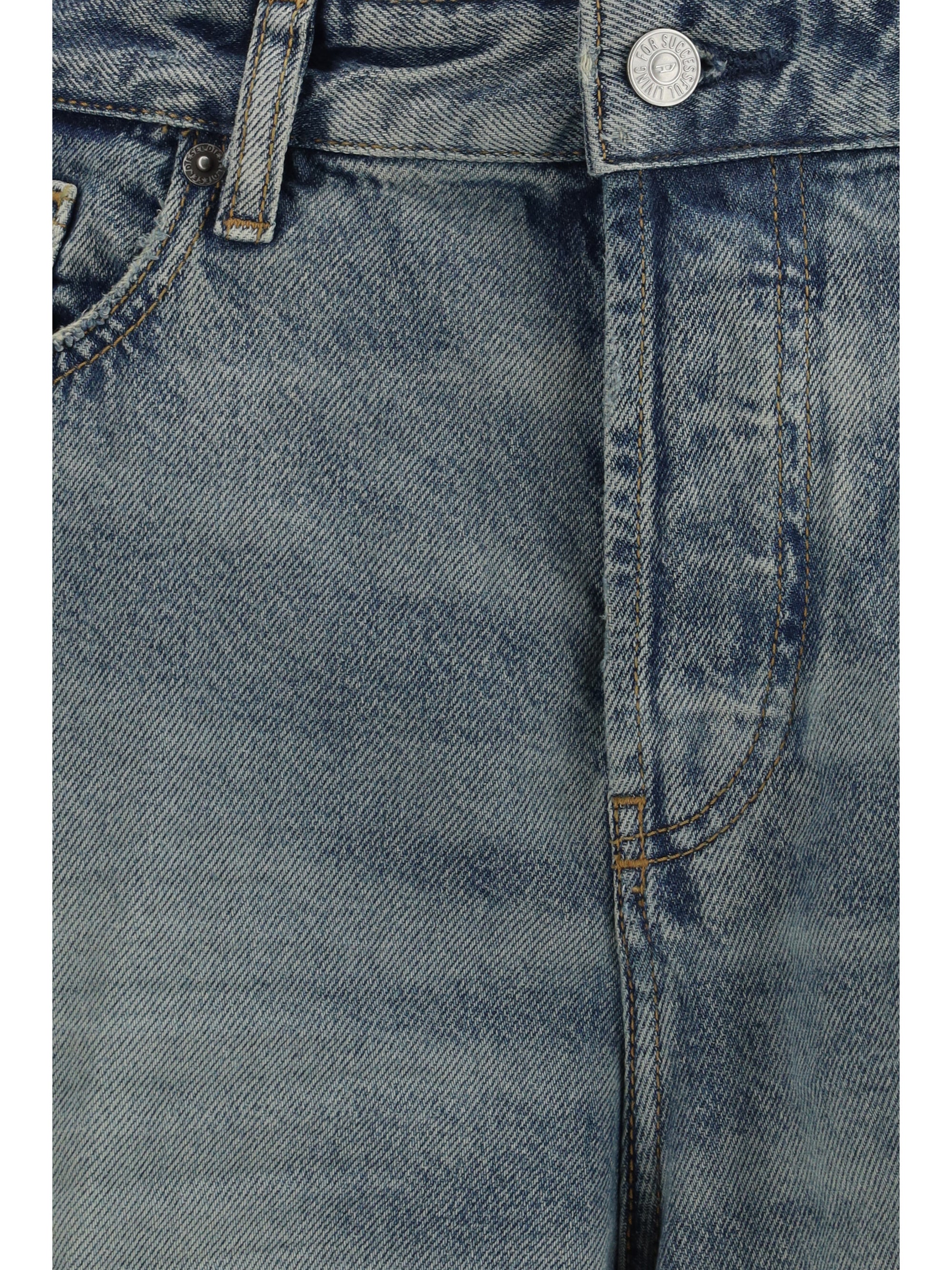 1996 d-sire jeans