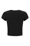 the vivienne westwood baby peru t-shirt reinterprets the classic aesthetic thr