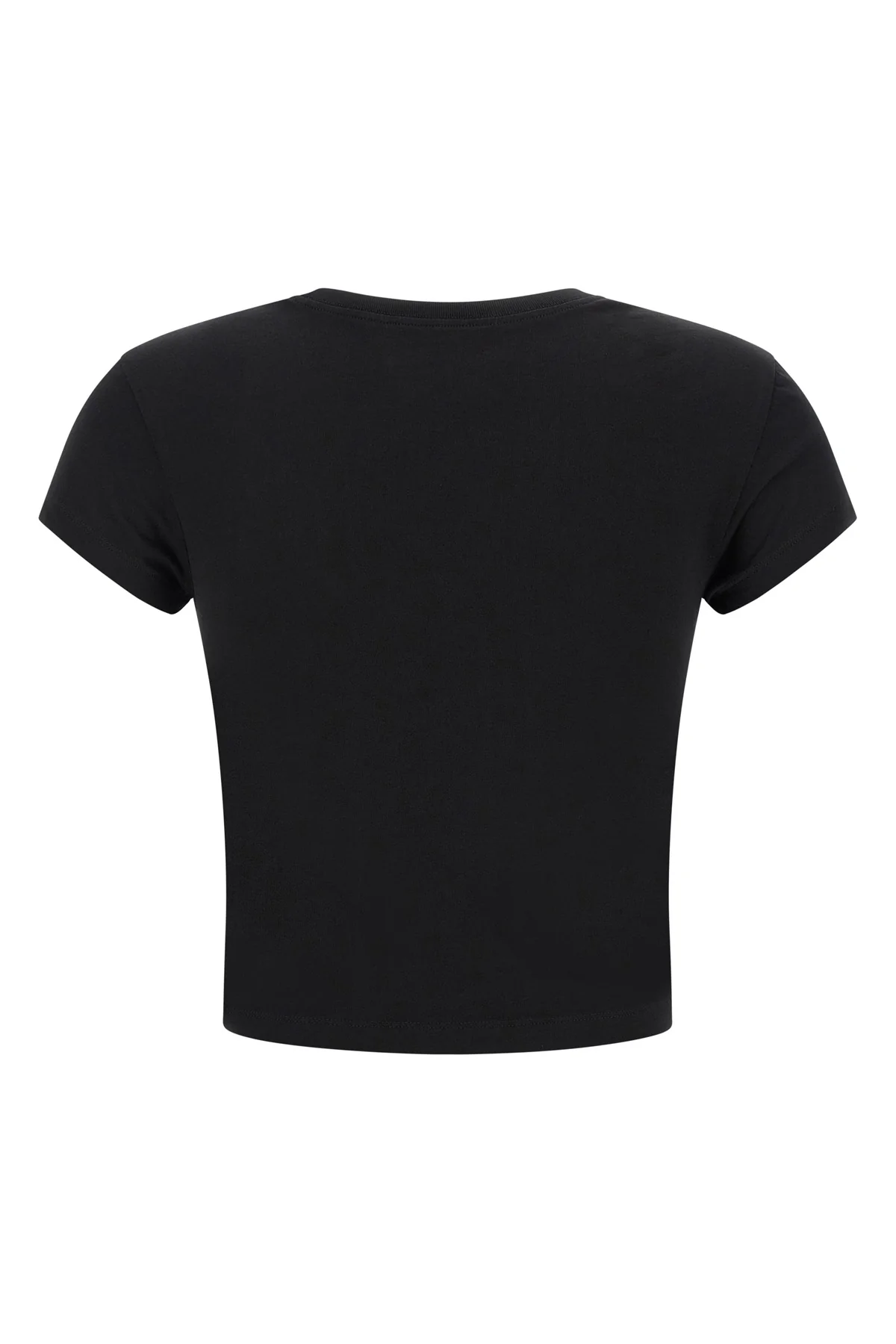 the vivienne westwood baby peru t-shirt reinterprets the classic aesthetic thr