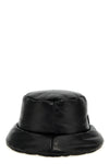 nappa bucket hat