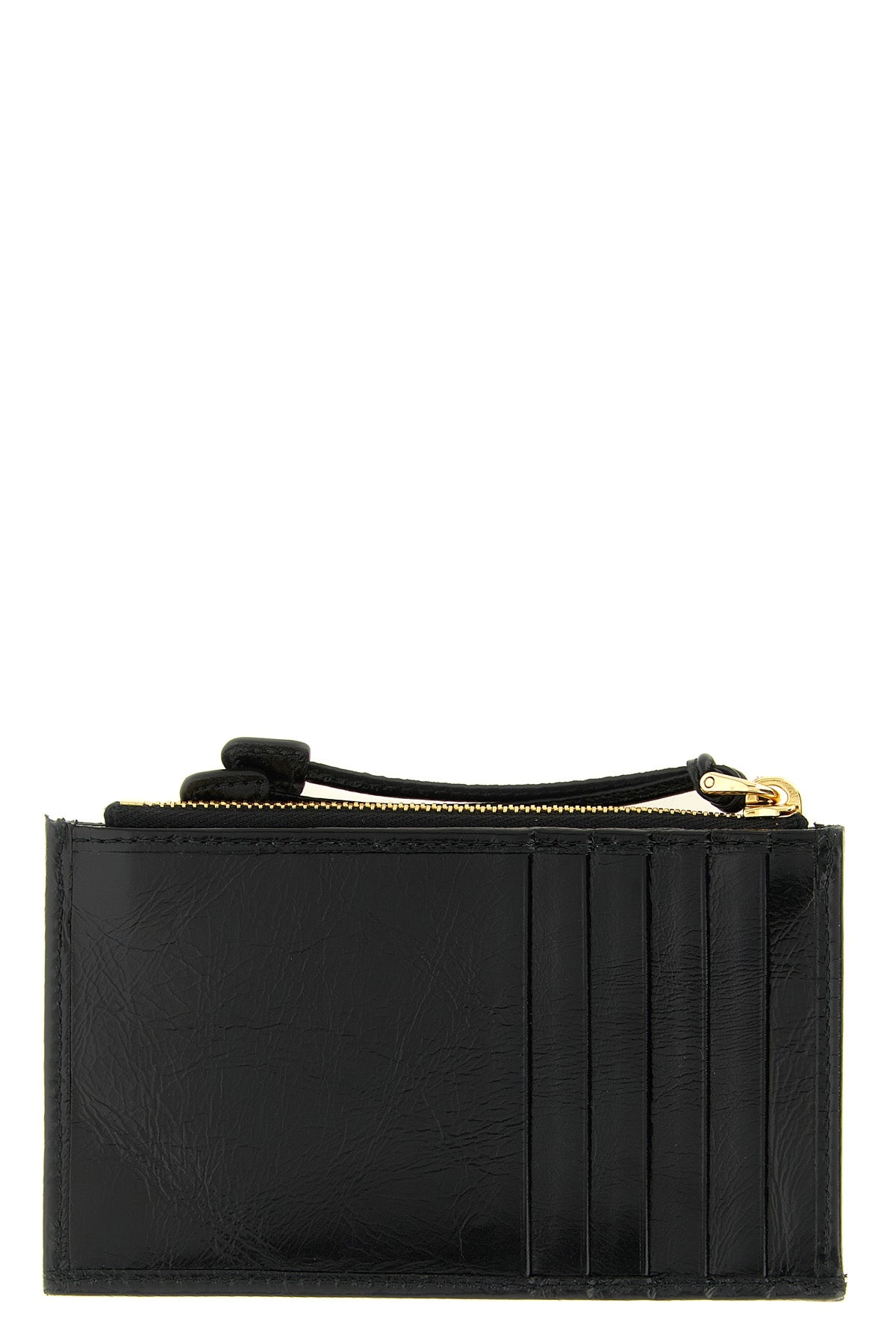 PRADA OS accessories