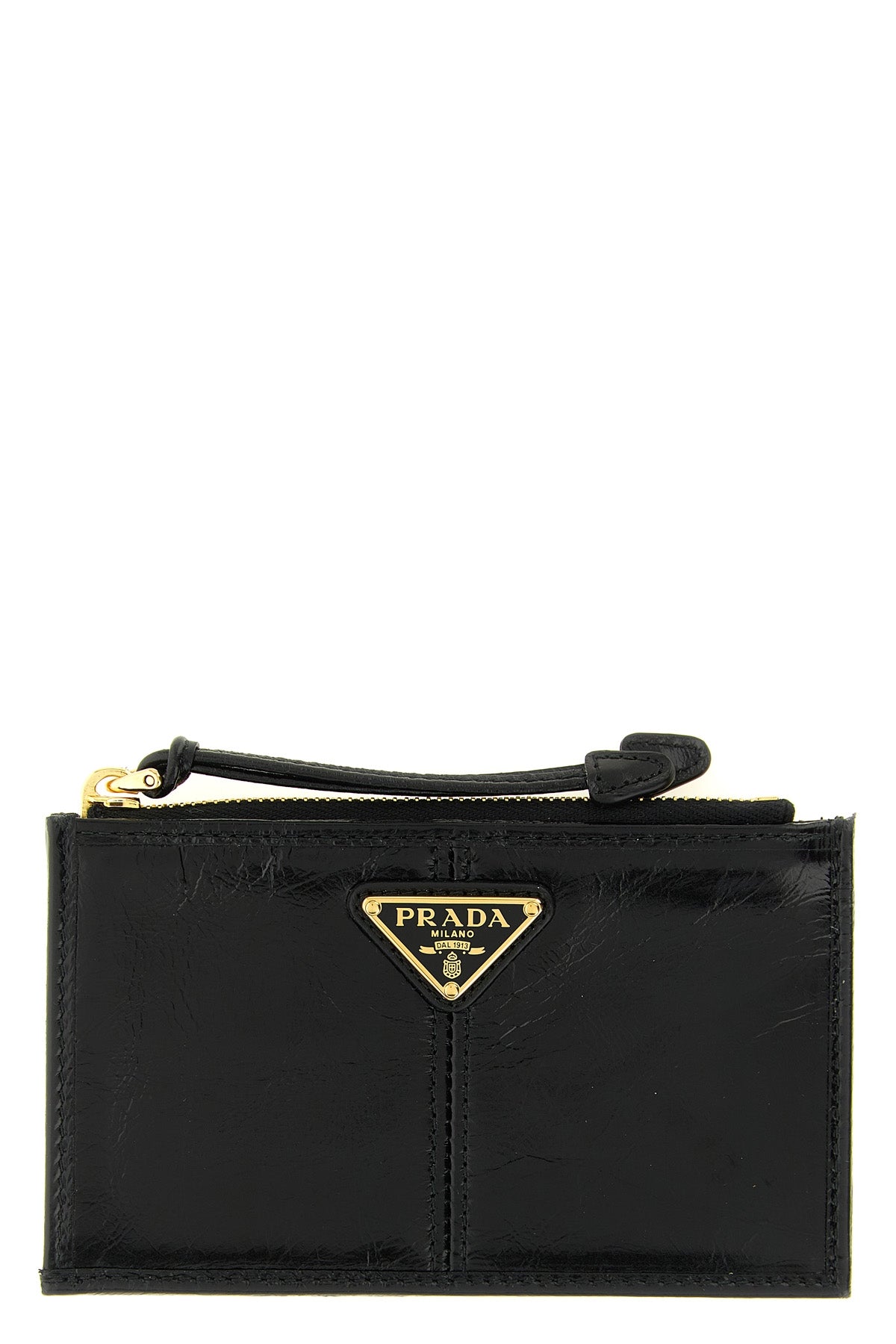 PRADA OS accessories
