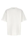 comme des garçons x nike heavy cotton t-shirt