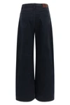 the lauren ralph lauren trousers redefine the daily wardrobe through a wide and