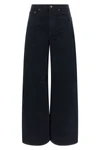 the lauren ralph lauren trousers redefine the daily wardrobe through a wide and